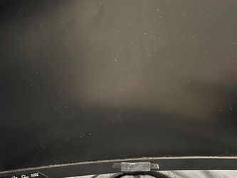 MSI Gaming Curved Monitor