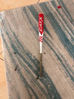 Cat x usssa 31 inch -5