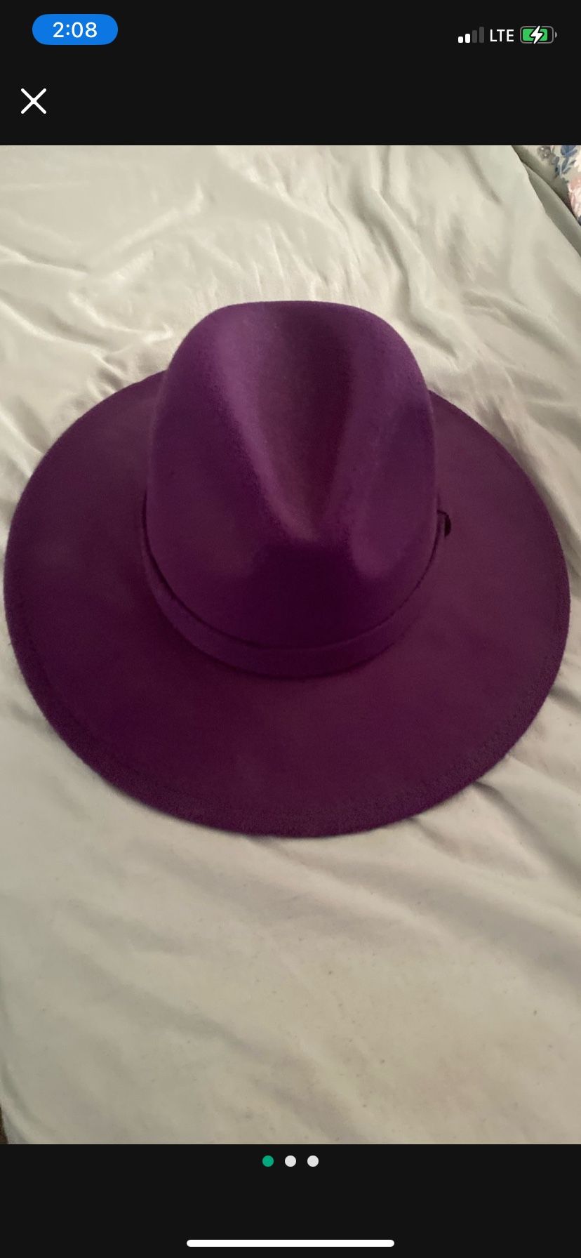 Joker Outfit Authentic Adult Size L