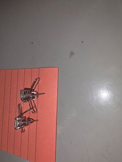 6ct diamond stud earrings