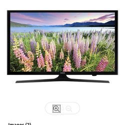 Samsung 48” Led Tv Model Number Un48j5000af