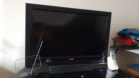 Vizio Tv 32 inches