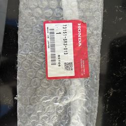 73151-SR3-013 Honda Trim 