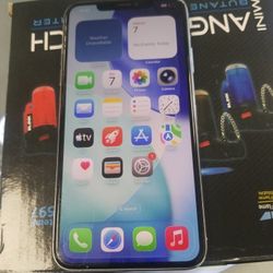 iPhone 11 Pro Max Unlocked 