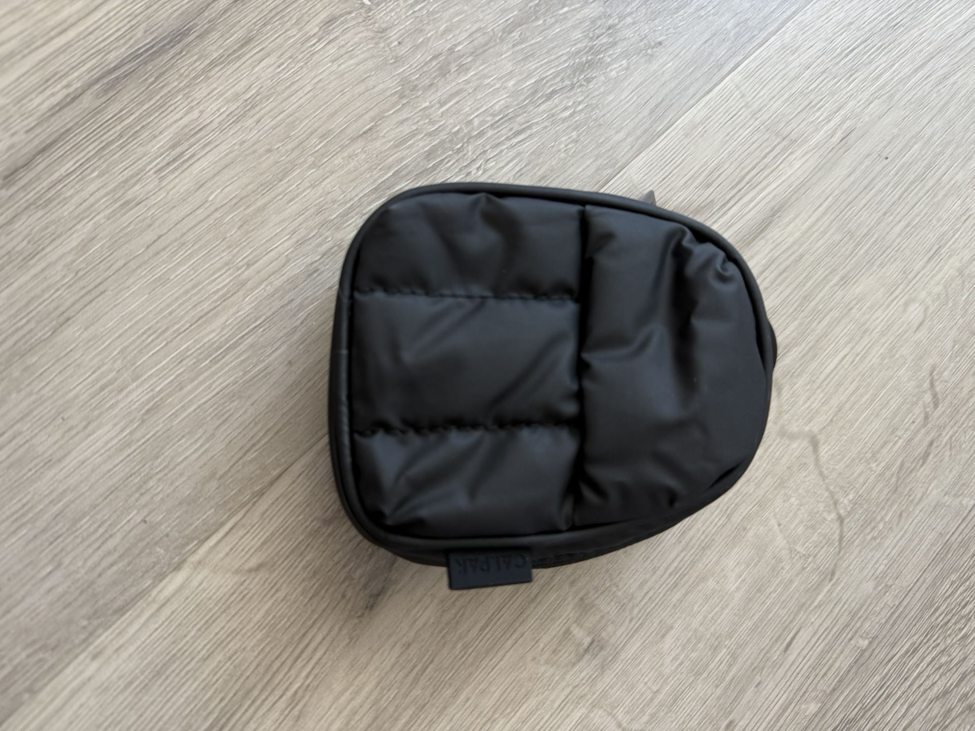 CalPack Accessory Clip