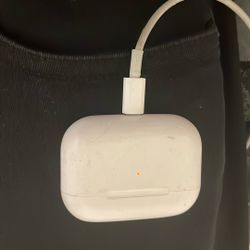 Air POD Pro