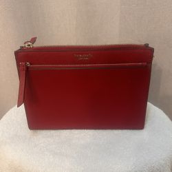 Authentic Kate Spade Purse