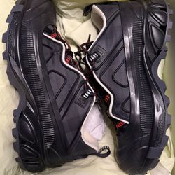 Burberry Sneakers EU 43