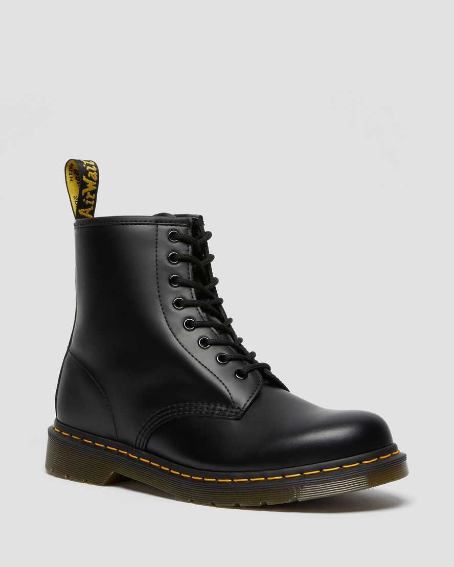 Dr Martens $100 Only Flat Size 8