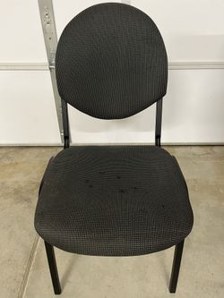 Free Office/Desk Chair