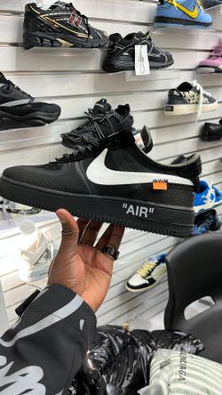 Size 7, And 9