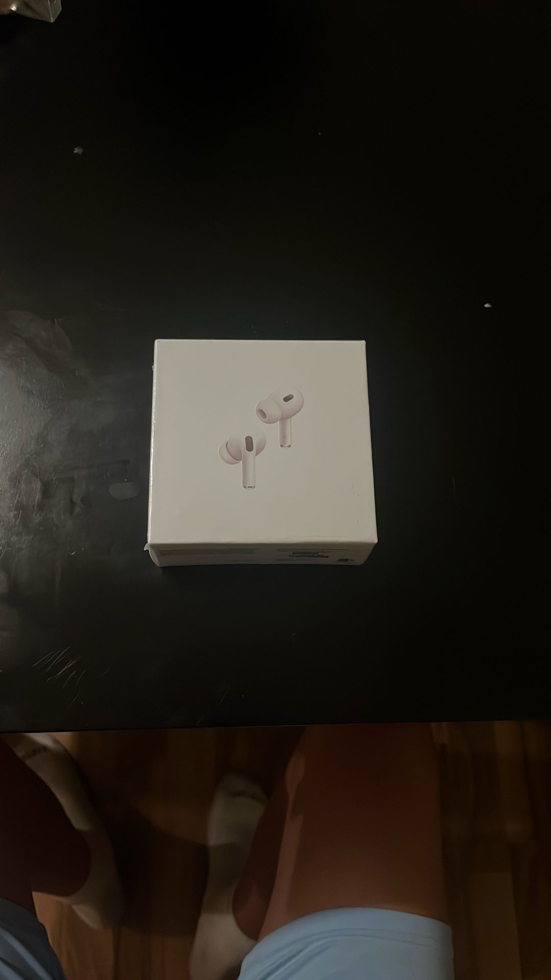 Apple AirPods Pro 2