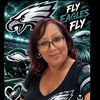 photoscreations92