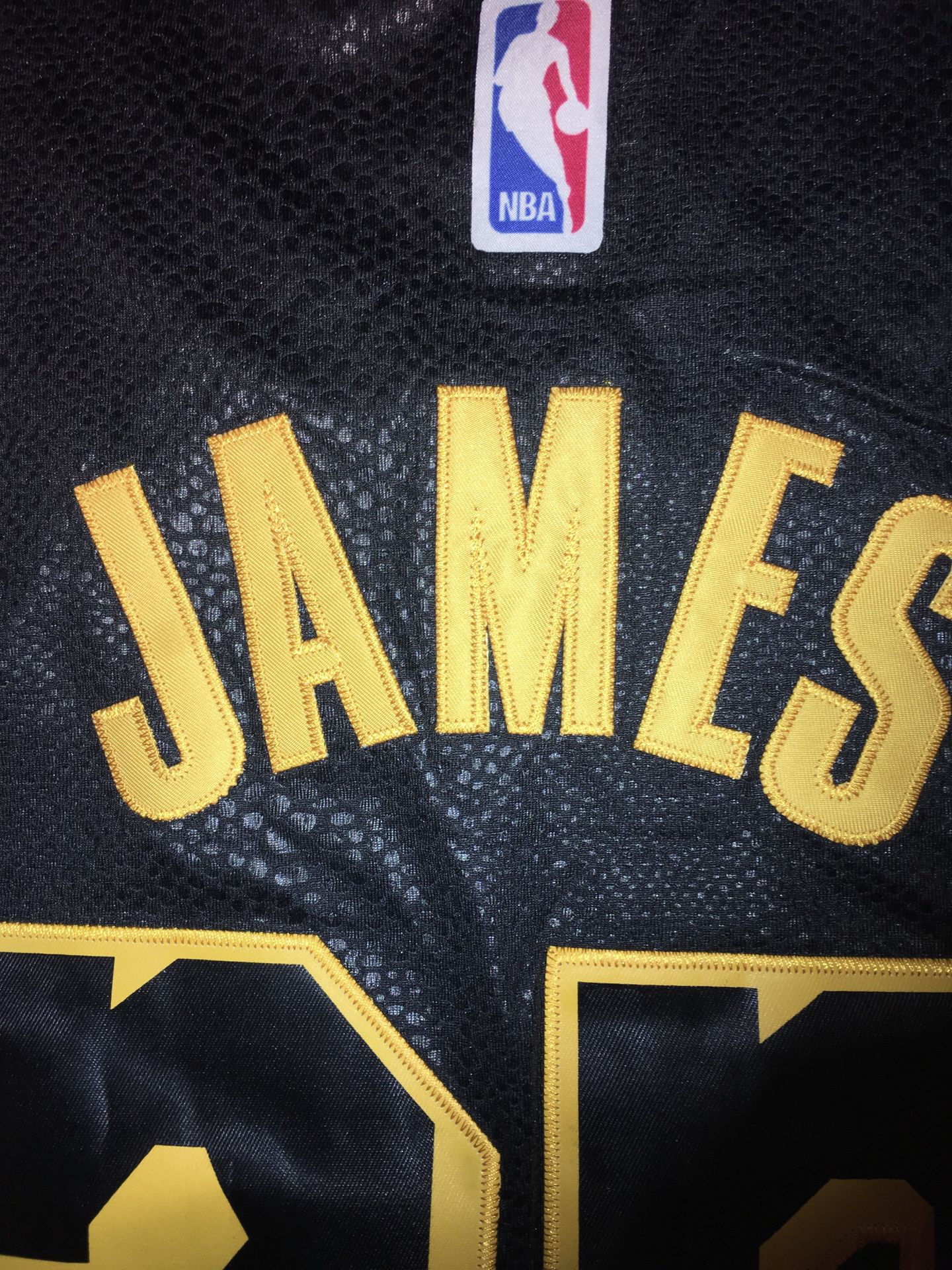 All Star Jersey 2016 Lebron James for Sale in La Mirada, CA - OfferUp
