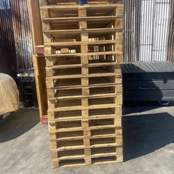 48x40 4-way Block