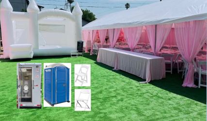 Backdrops