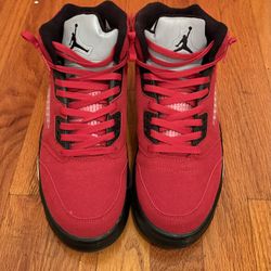 Brand New Air Jordans