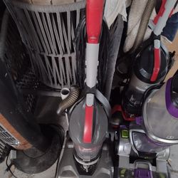 Para Carpeta En Buen Estado 