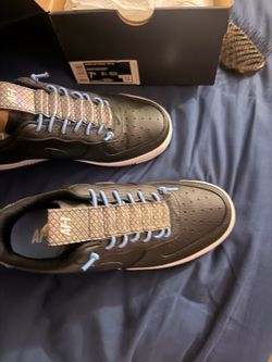 WMNS Air Force 1 ‘07 LX