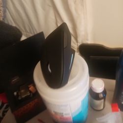 Computer Gaming Mouse. Excellent Working Condition!$20