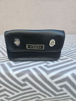 Schwinn Stingray  / krate  tool bag