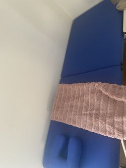 Massage Therapist