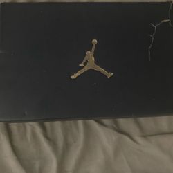 Jordan 3