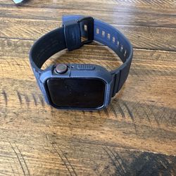 Apple Watch Series 6 44mm 