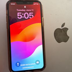 iPhone 11 PRO 256 GB Great Condition With Beautiful Case