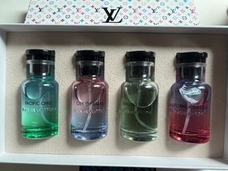 LV Gift Set