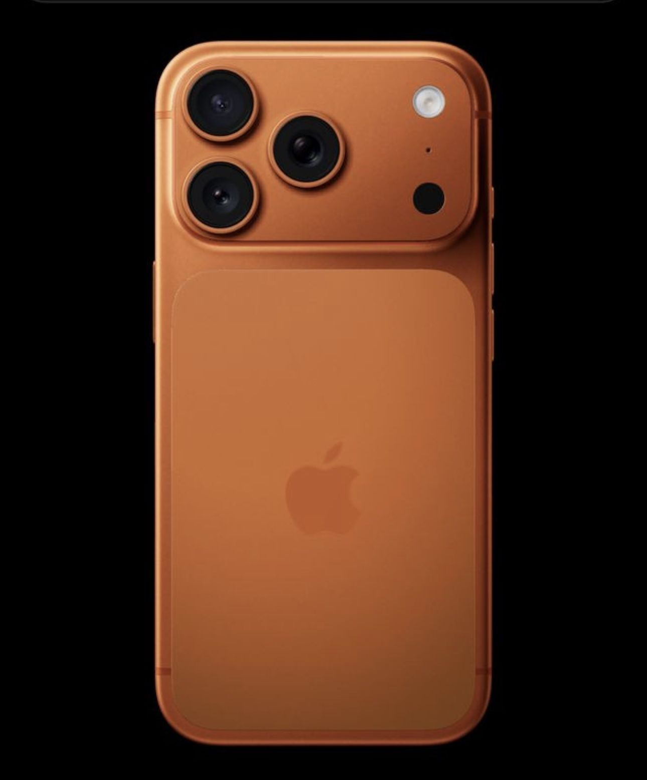 NEW Unlocked iPhone 17, 16, 15, 14, iPhone 13, 12, 11, SE 3rd Gen (AT&T, T-Mobile, Verizon, Google, Metro,Mint Mobile, Visible, Tracfone) $399 & Up