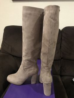 Boots 👢 size 7 1/2. Shoes