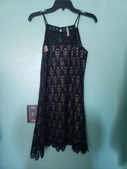 Cute Little black dresses, lbd,