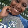 Renee Williams