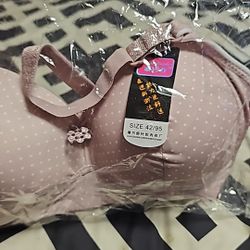 Bras Never Worn.  Brand New