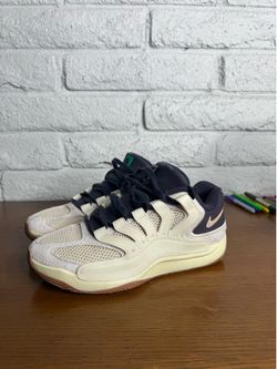 KD18 LE