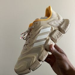 Adidas Climacool Vento 