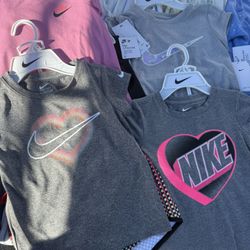 Size 6 Girl Outfit Great Deal $45 Total Of 4 Outfits