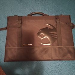 Tv Carrying Bag 