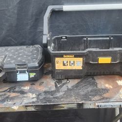 DeWalt