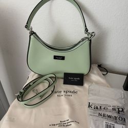 Kate Spade Bag 