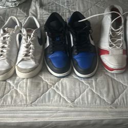 Size 13 Bundle