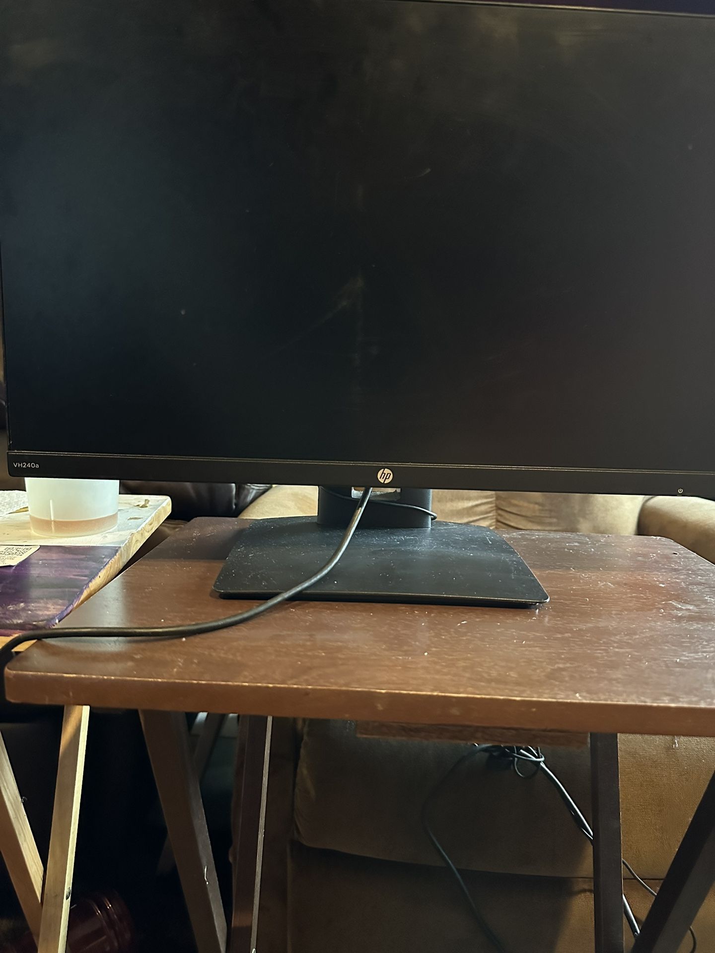 Computer monitors / Gaming monitors