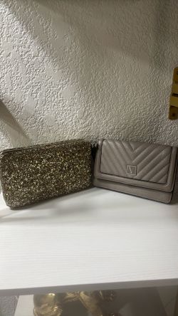 Purse wallet