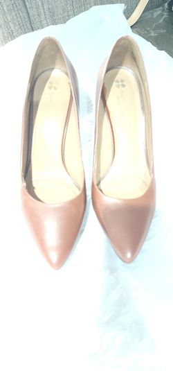 High Heels ðŸ‘