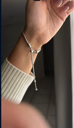 Pretty Pandora ! Brand New ( Ask for price)