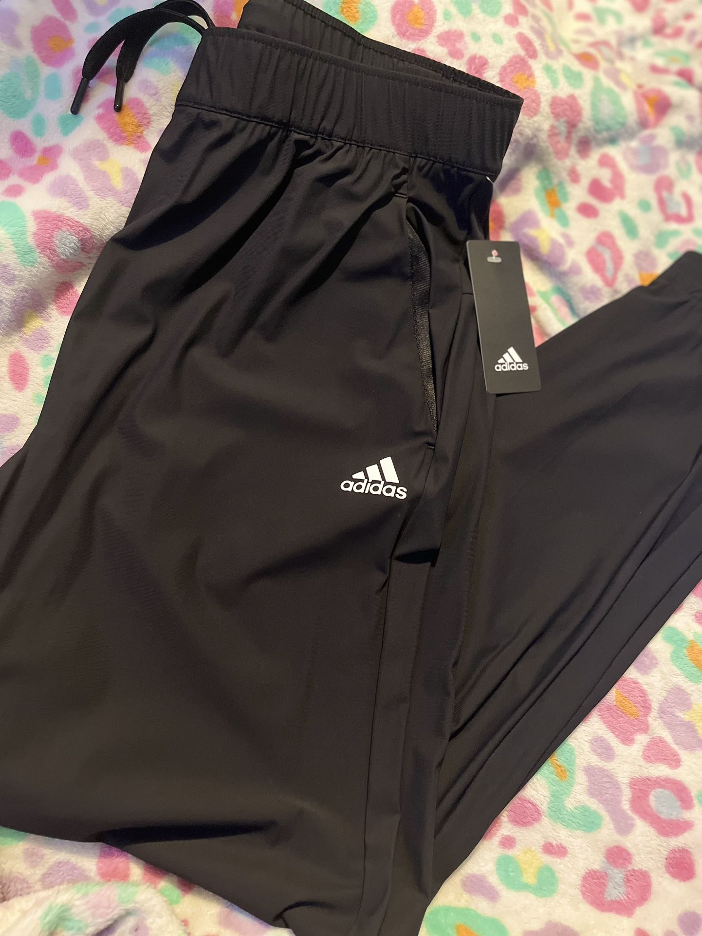 Men Shorts/Men Adidas Pants