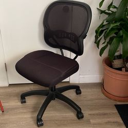 Office Chair HON Brand Ergonomic Chair