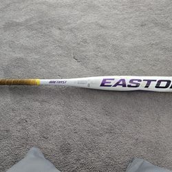 Easton Amethyst