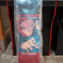 Primitive Jiu Jitsu Kaizen Collab